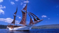 Yacht SILOLONA - Image by Yacht SILOLONA
